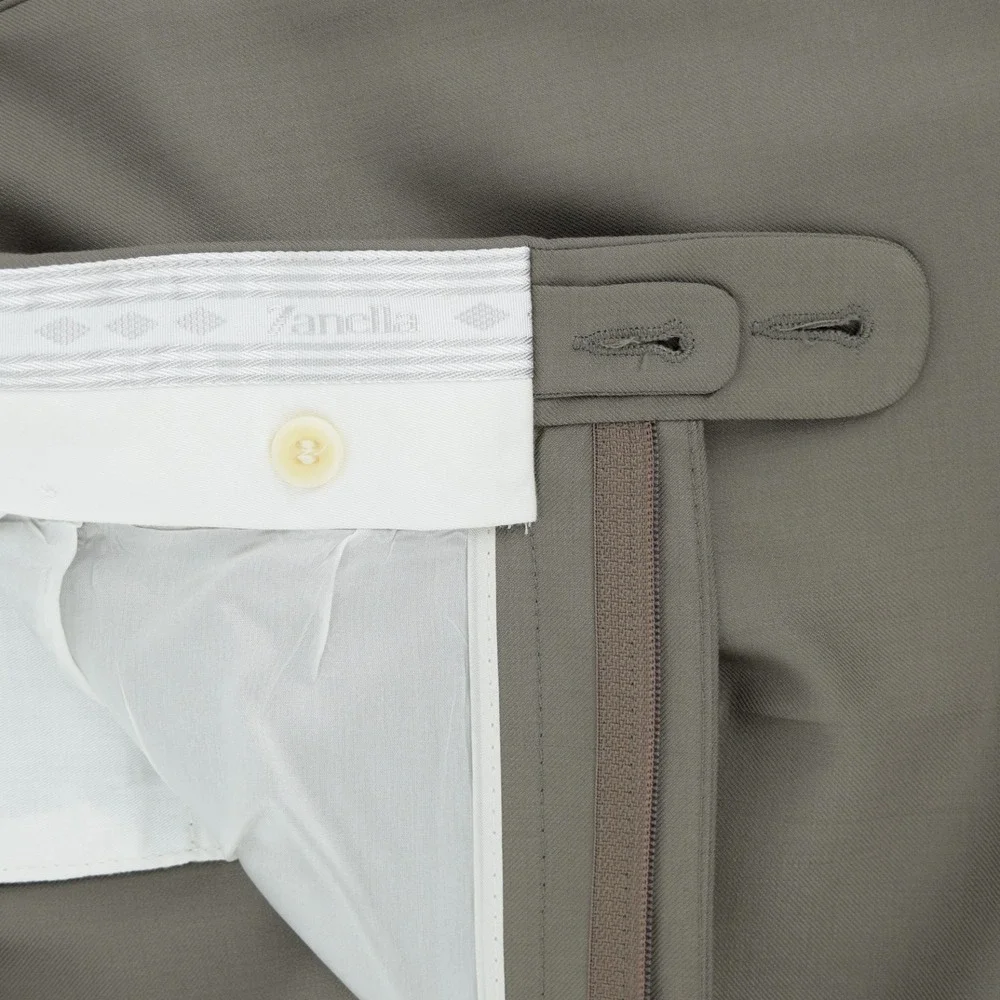 Zanella bennett mens